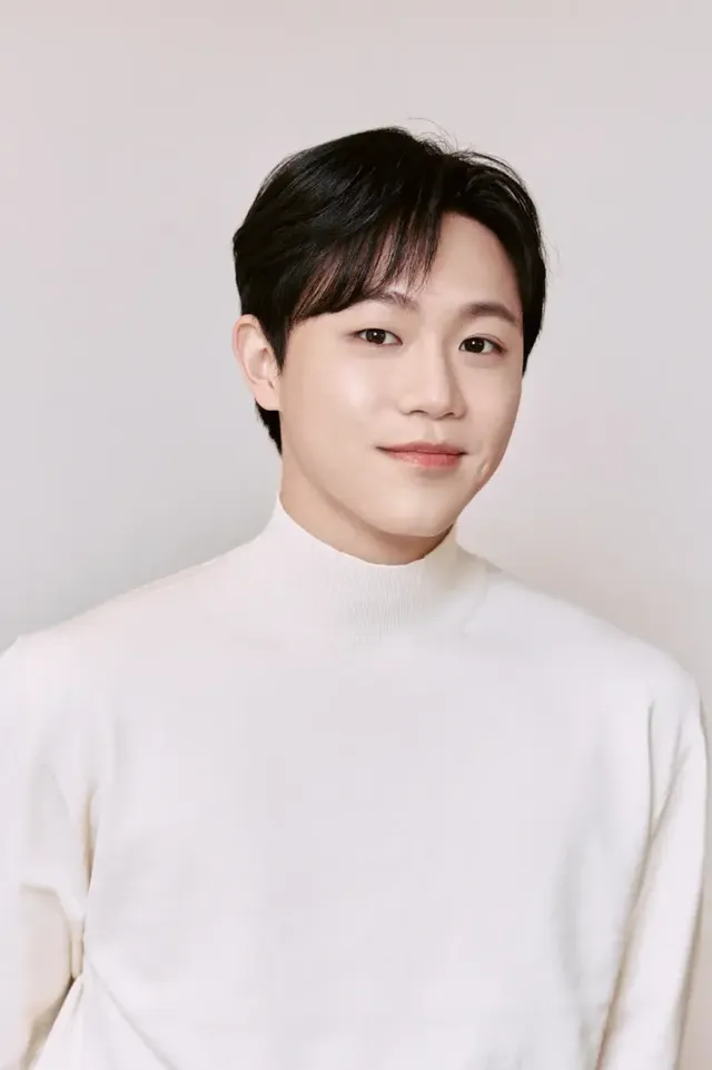 조용휘 공식 프로필/사진=(주)주다컬처