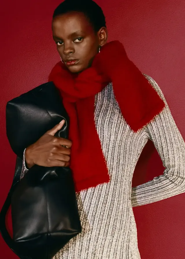 /사진=앤아더스토리즈(& Other Stories)