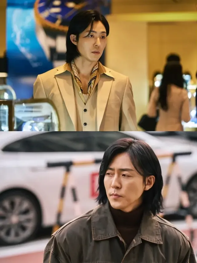 /사진=넷플릭스 시리즈 