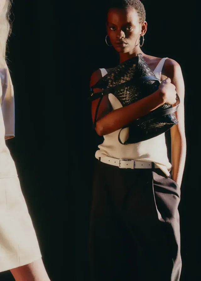 /사진=앤아더스토리즈(& Other Stories)