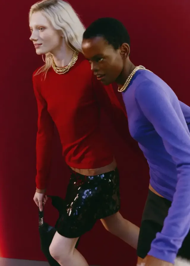 /사진=앤아더스토리즈(& Other Stories)