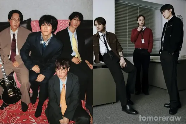 /사진=밀라그로