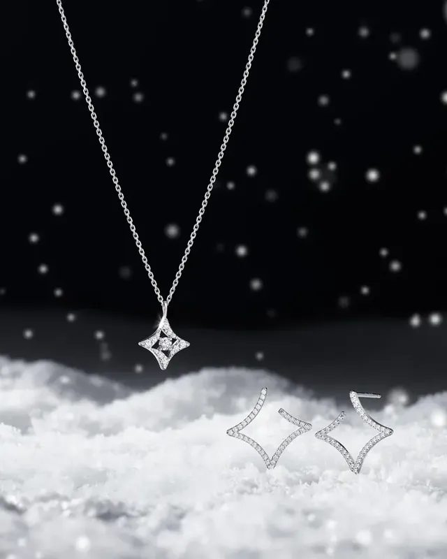 /사진=제이에스티나