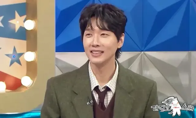 /사진=‘라디오스타’