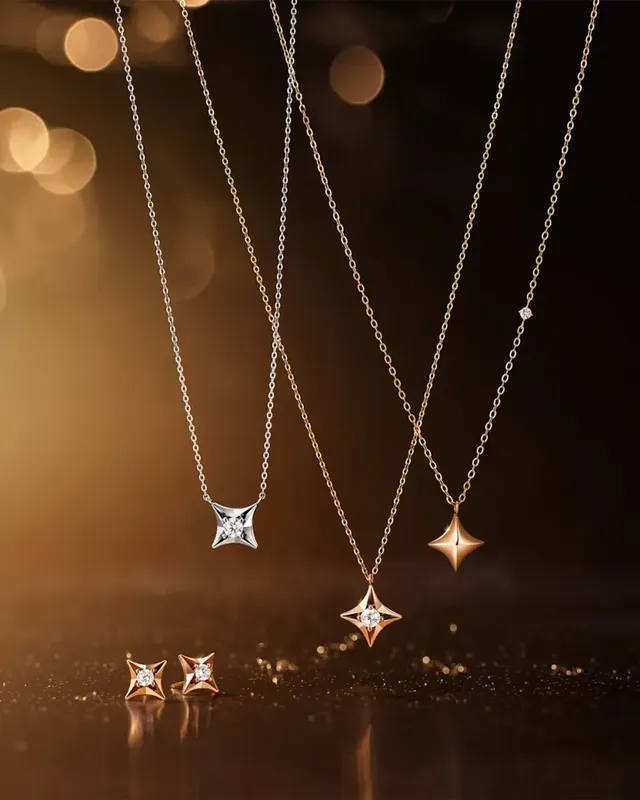 /사진=제이에스티나