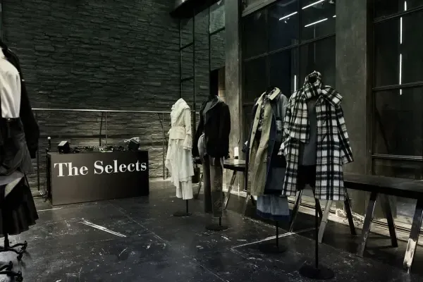 /사진=한국콘텐츠진흥원