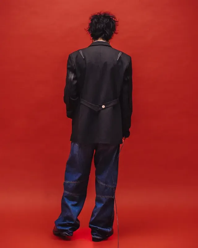 /사진=리바이스(Levi’s) 제공