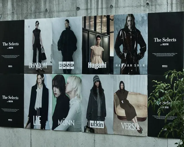 /사진=한국콘텐츠진흥원