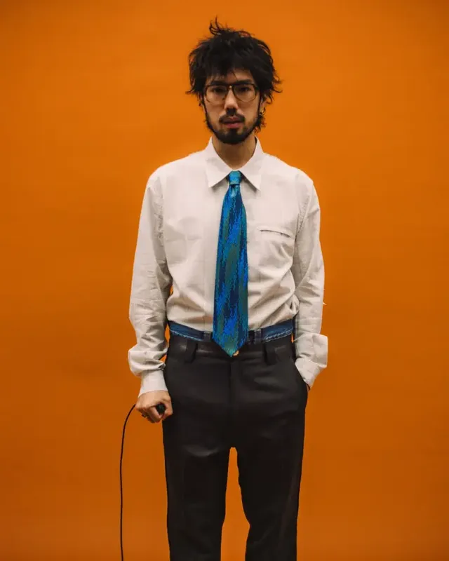 /사진=리바이스(Levi’s) 제공