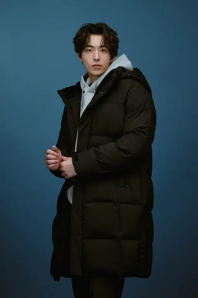 /사진=아이더 제공