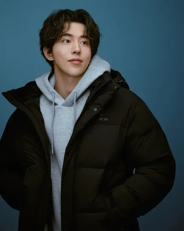 /사진=아이더 제공