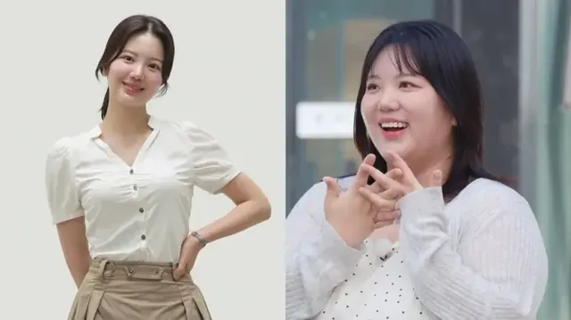 /사진=TV CHOSUN ‘잘 빠지는 연애’ 방송 캡처