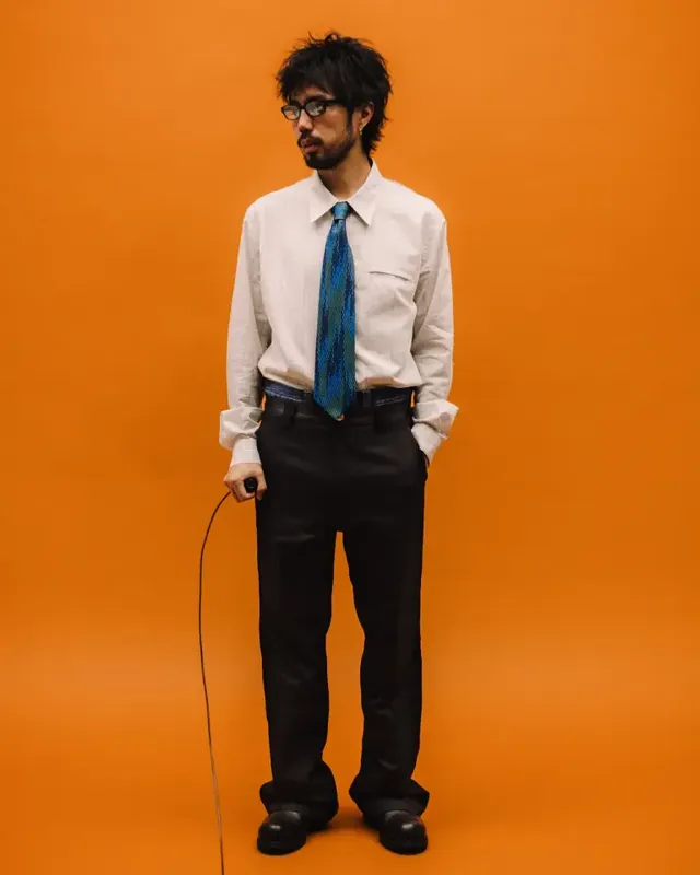 /사진=리바이스(Levi’s) 제공