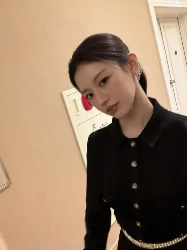 /사진=고윤정 인스타그램