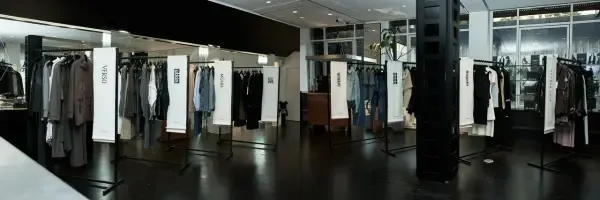 /사진=한국콘텐츠진흥원