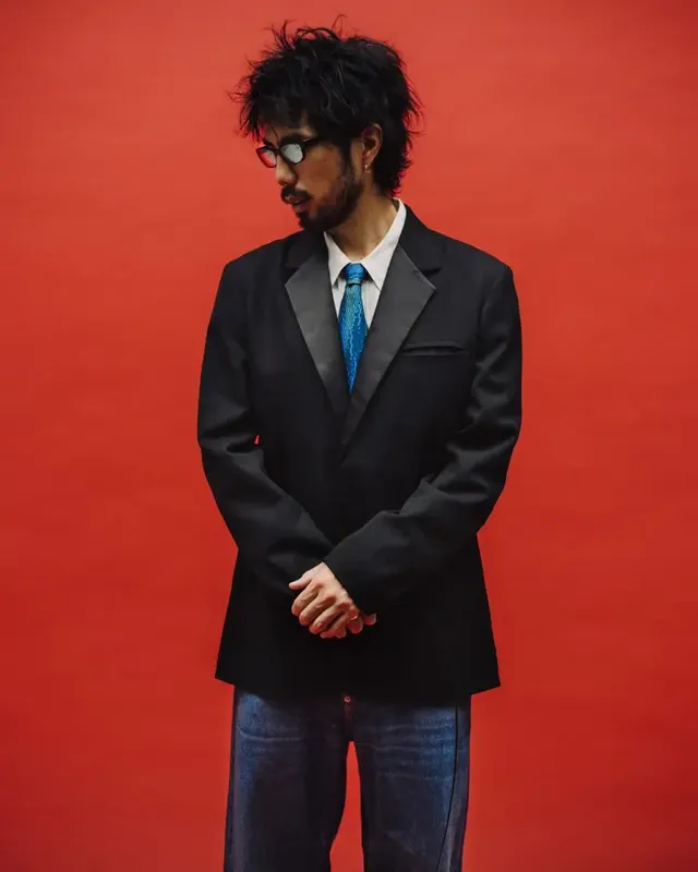 /사진=리바이스(Levi’s) 제공