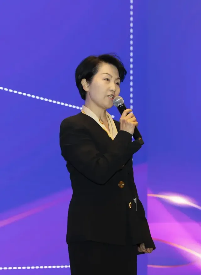 /사진=사단법인 WIN