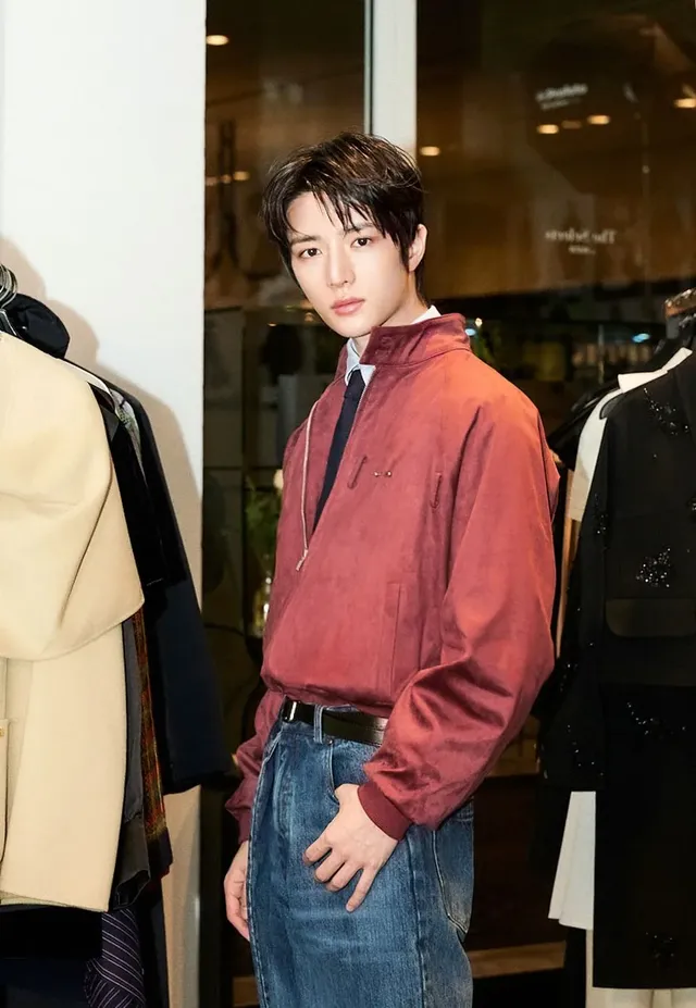 /사진=한국콘텐츠진흥원