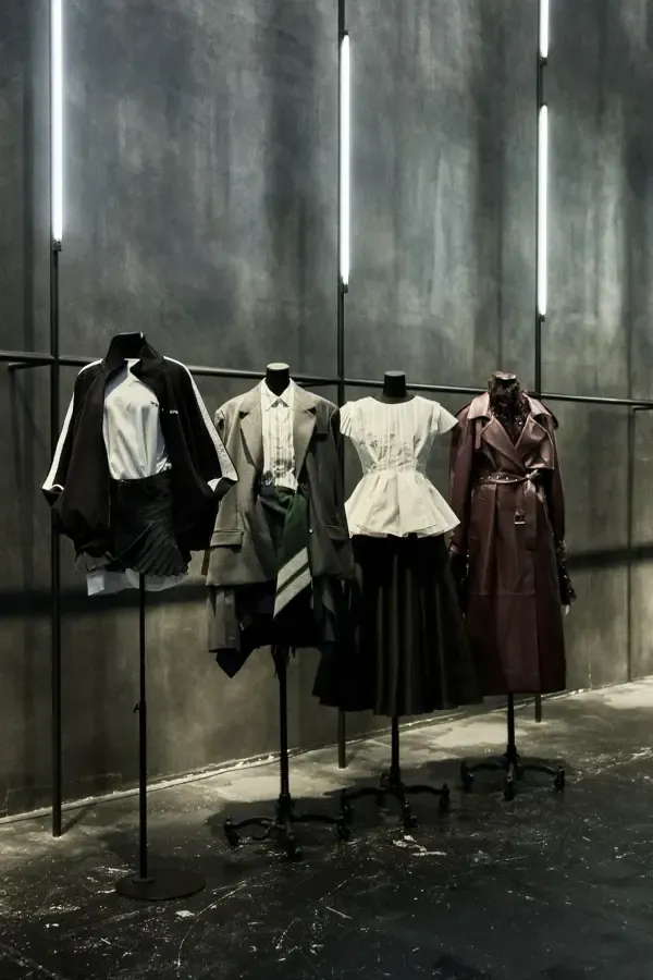 /사진=한국콘텐츠진흥원