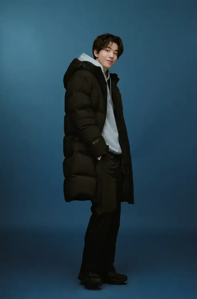 /사진=아이더 제공