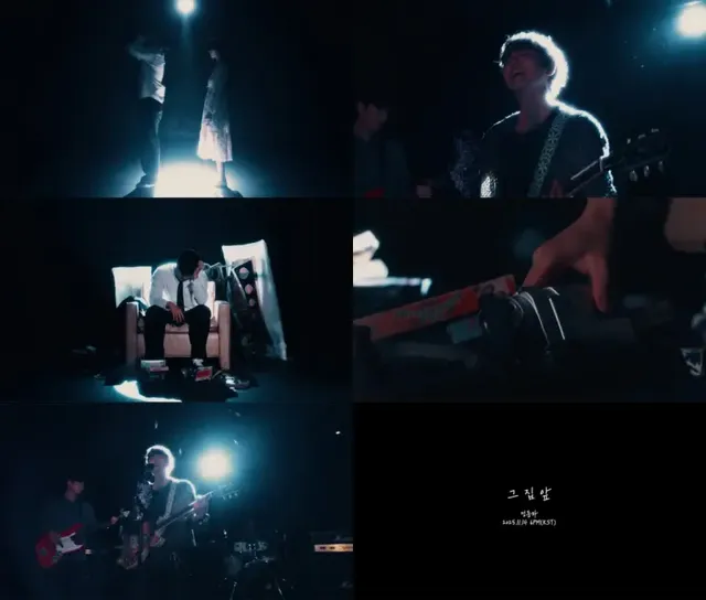 /사진=뮤직원컴퍼니