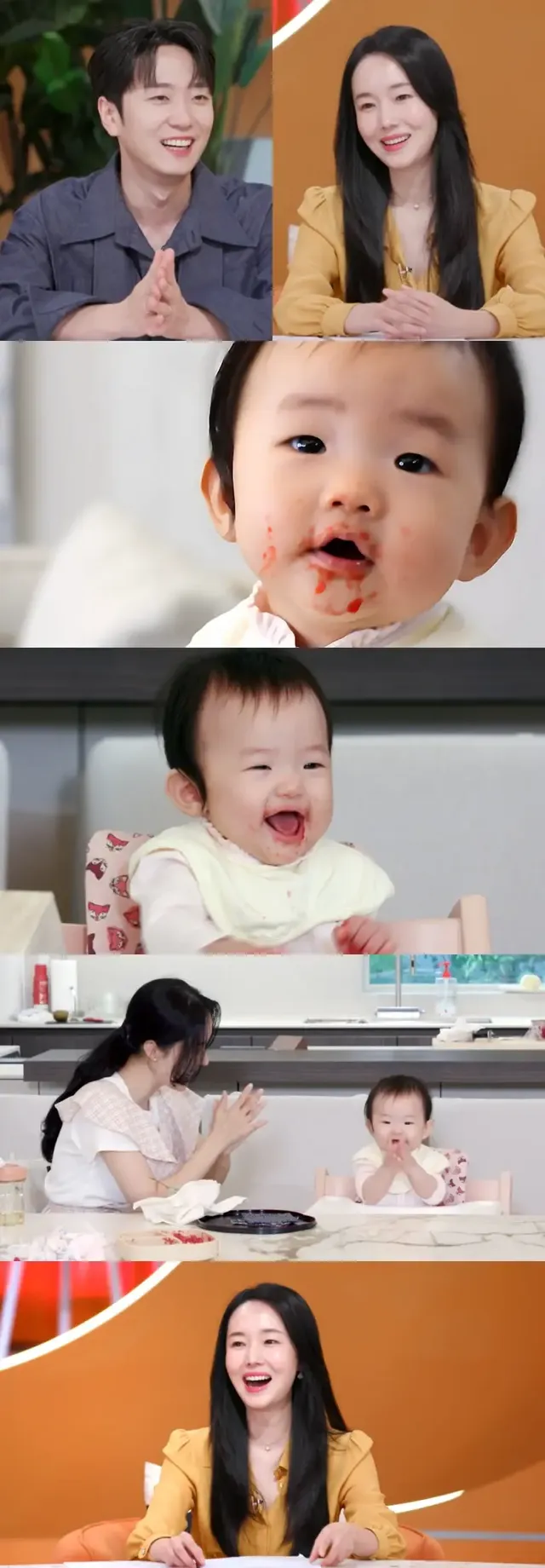 /사진=KBS ‘신상출시 편스토랑’