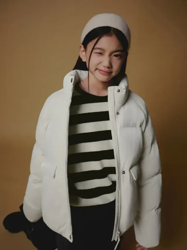 /사진=폴햄키즈