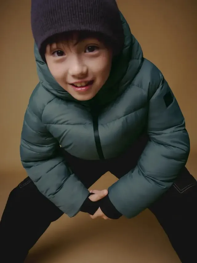 /사진=폴햄키즈