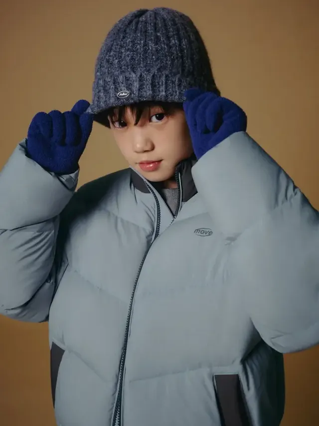 /사진=폴햄키즈