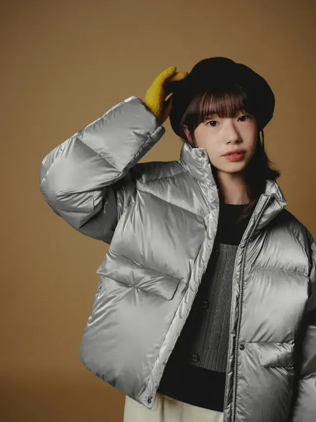 /사진=폴햄키즈