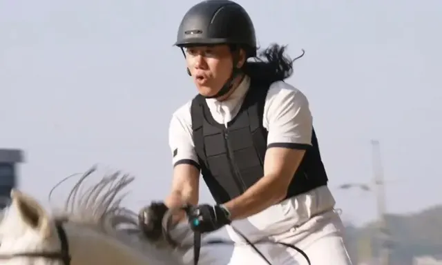 /사진=MBC ‘나 혼자 산다’