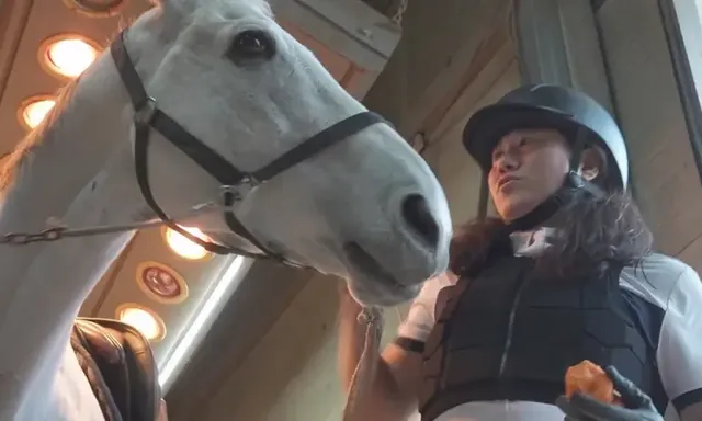 /사진=MBC ‘나 혼자 산다’