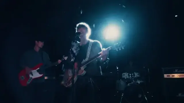 /사진=뮤직원컴퍼니