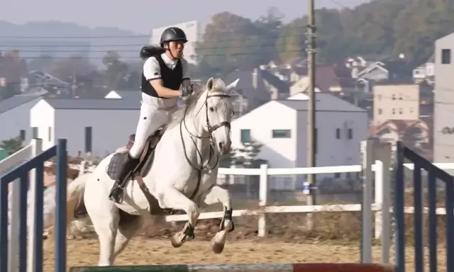 /사진=MBC ‘나 혼자 산다’