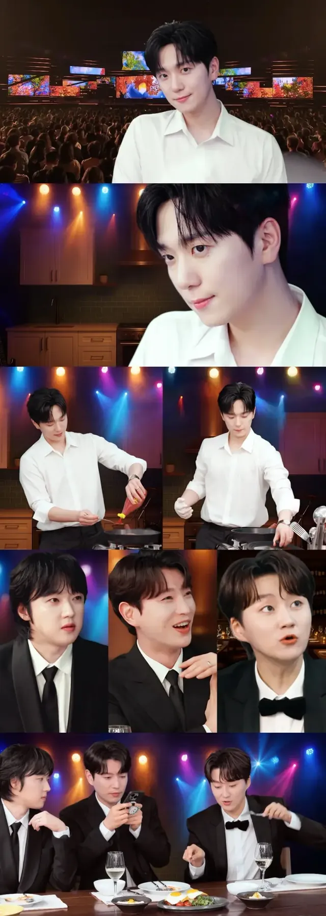 /사진=KBS 2TV ‘신상출시 편스토랑’