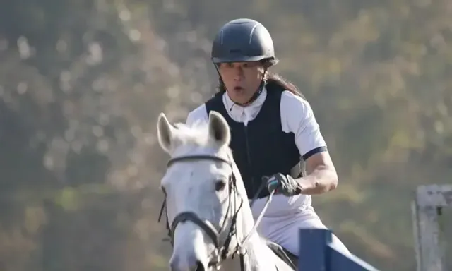 /사진=MBC ‘나 혼자 산다’