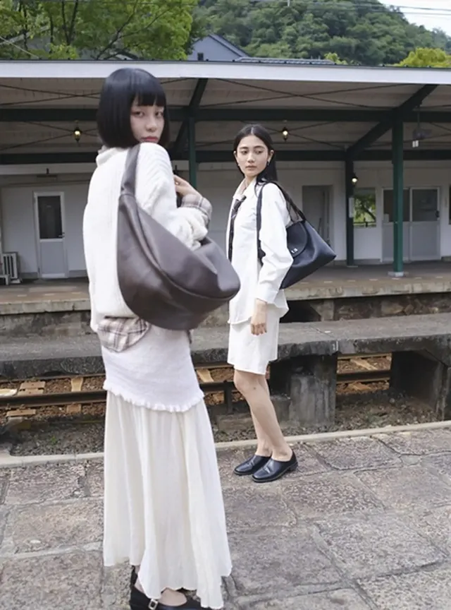 /사진=데누 제공