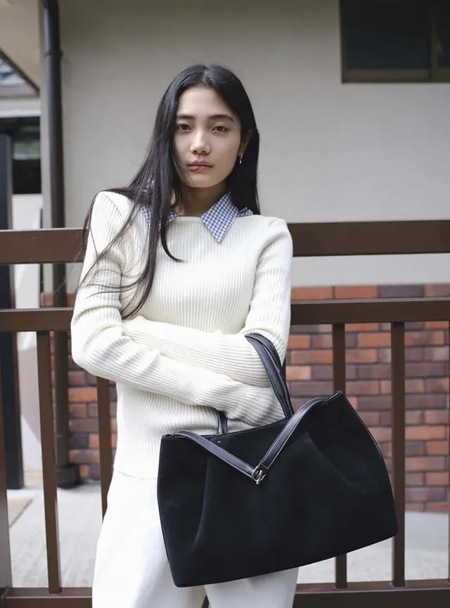 /사진=데누 제공