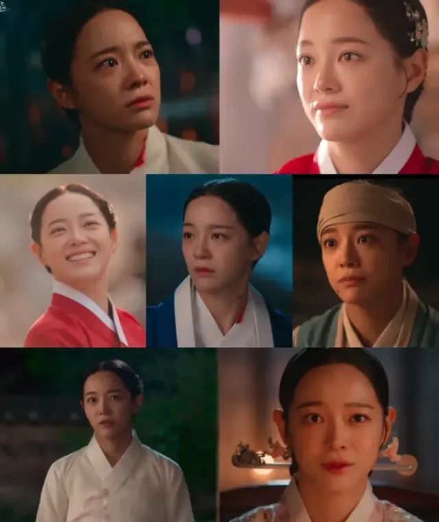 /사진=이강에는달이흐른다