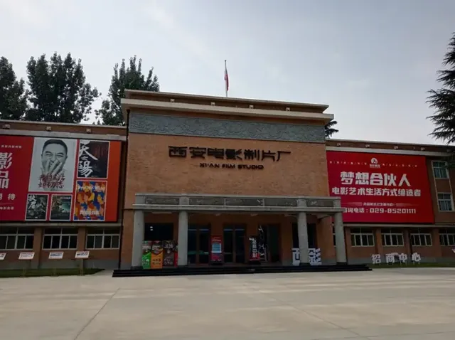 /사진=더해리미디어