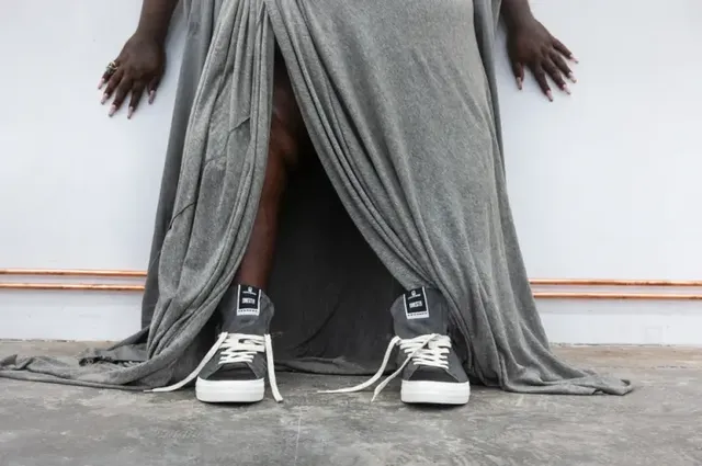 /사진=컨버스 제공