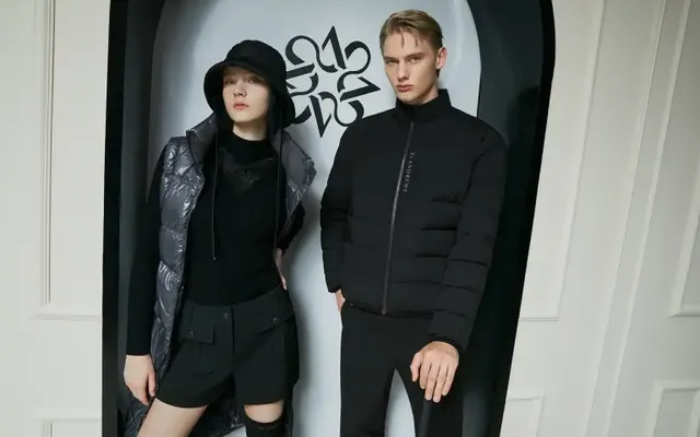 /사진=세인트앤드류스