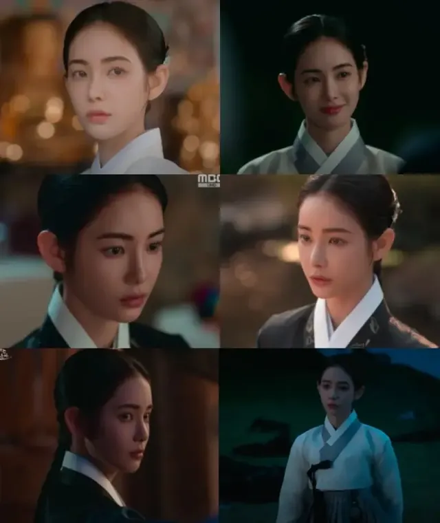 /사진=이강에는달이흐른다