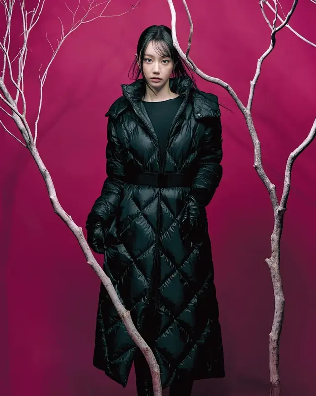 /사진=무스너클