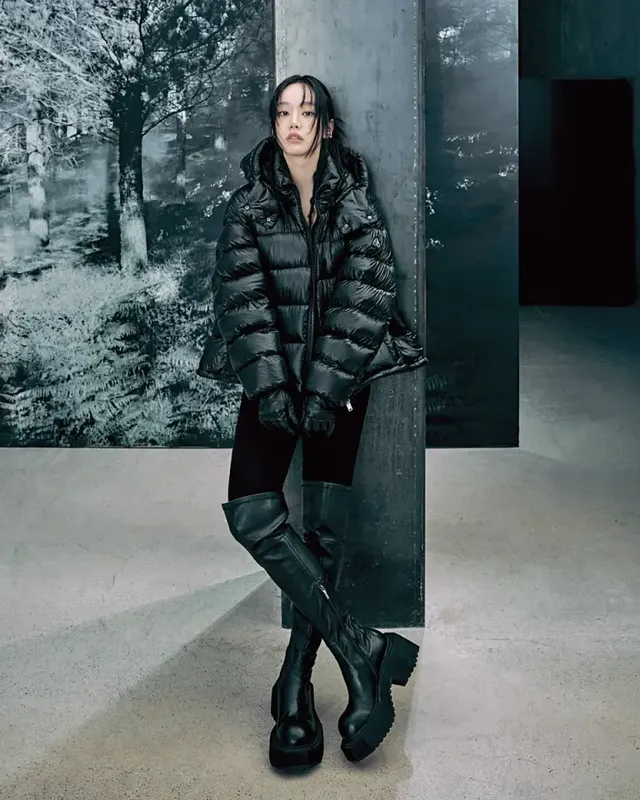 /사진=무스너클