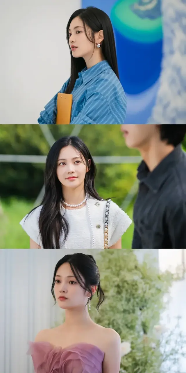 /사진=키스는괜히해서