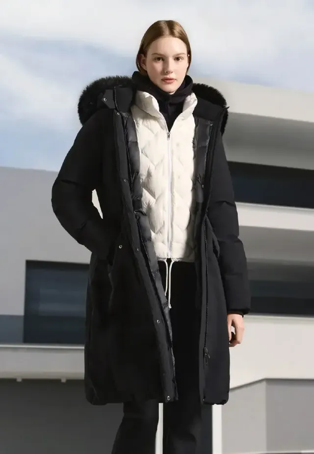 /사진=핑 어패럴