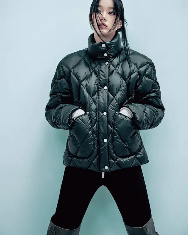 /사진=무스너클