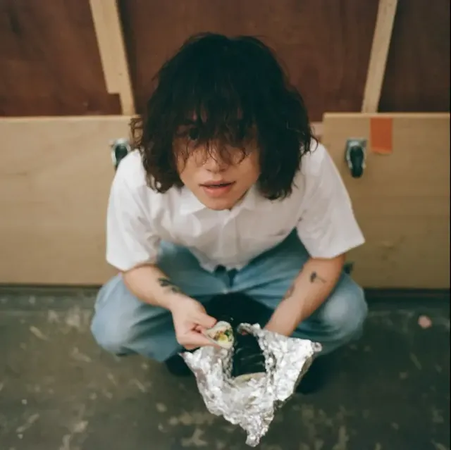 /사진=뮤직앤뉴