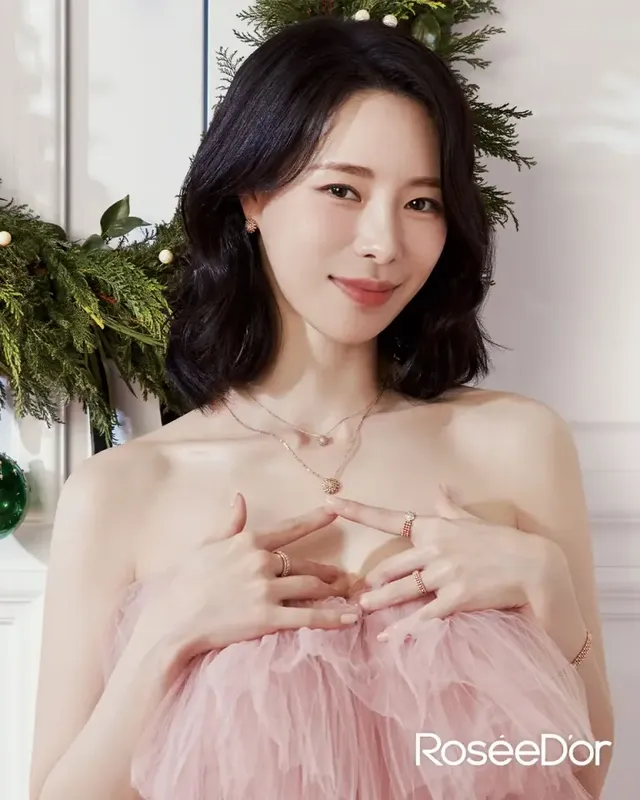 /사진=로제도르